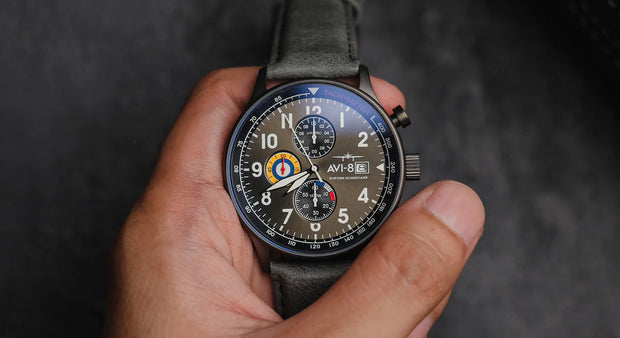 Orologi in saldo