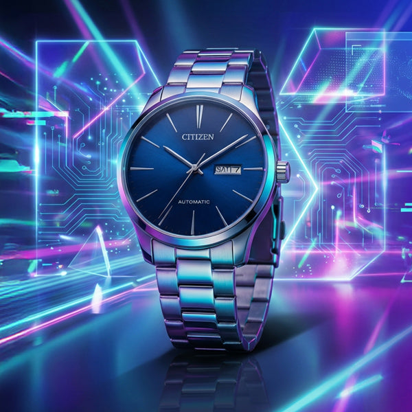 OFFERTE DELLA SETTIMANA DEL CYBER MONDAY - SELEZIONATE