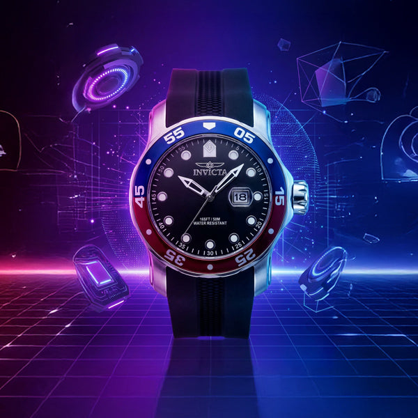 OFFERTE SETTIMANALI DEL CYBER MONDAY - IN TUTTO IL NEGOZIO