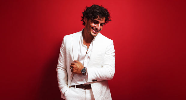 Idee regalo per uomini