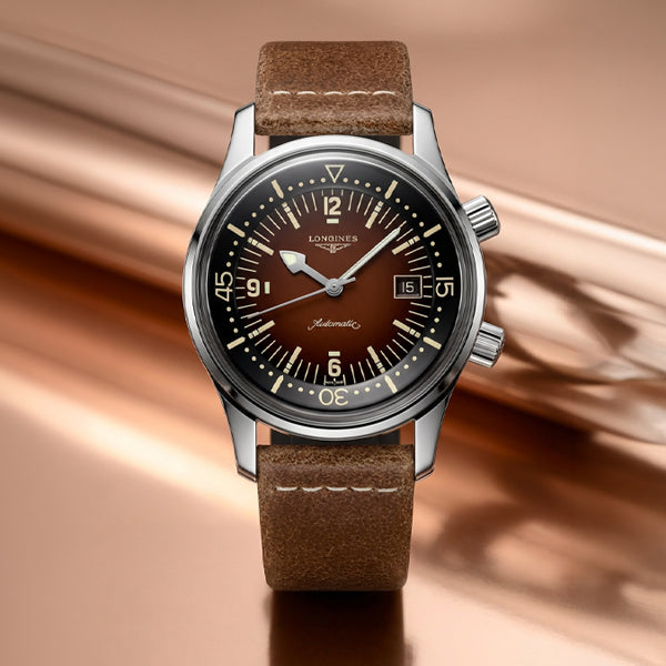 OFFERTA SPECIALE - OROLOGI PREMIUM