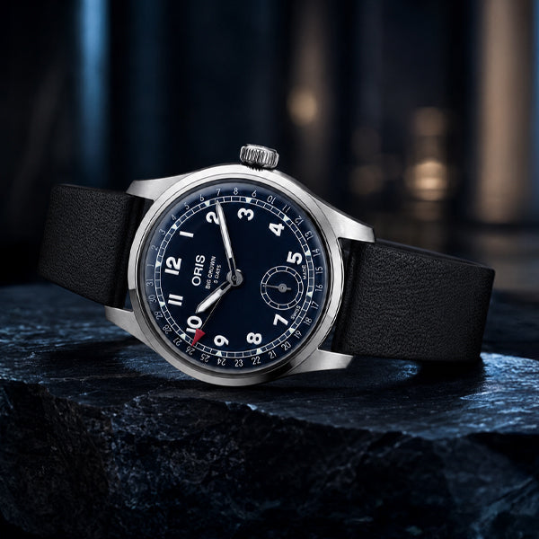 OFFERTA SPECIALE - OROLOGI PREMIUM