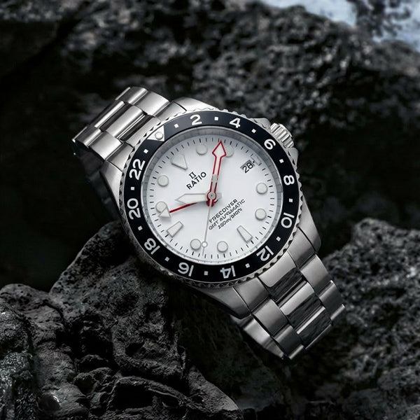 OFFERTA SPECIALE - OROLOGI RATIO