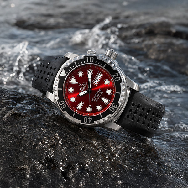 OFFERTA SPECIALE - OROLOGI RATIO